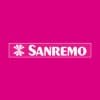 Sanremo S/A - Uma empresa InBetta