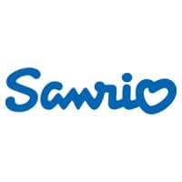 Sanrio Hong Kong Co., Ltd