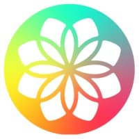 SanrleiPolini - Engenharia Consultiva