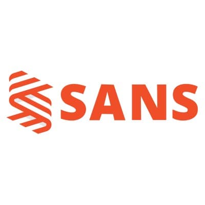 SANS Consulting Services, Inc.