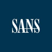 SANS EMEA