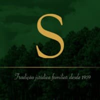 Sanseverino Advogados Associados