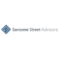 Sansome Street Advisors, Inc.