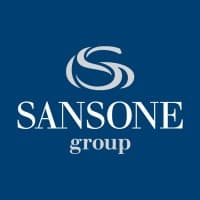 sansone group
