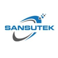 Sansutek Inc