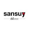 Sansuy S.A. Indústria de Plásticos