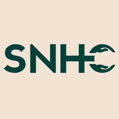 Sant Nirankari Health City
