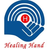 Sant Parmanand Group of Hospitals