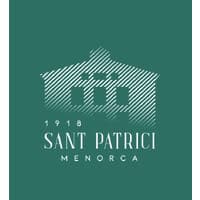 Sant Patrici Hotel