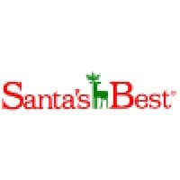 Santa's Best