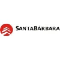 Santa Barbara Engenharia SA