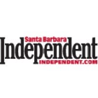 Santa Barbara Independent
