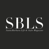 Santa Barbara Life & Style Magazine