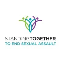 santa barbara rape crisis center