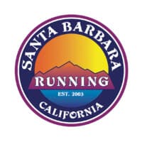 Santa Barbara Running