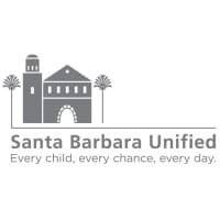 Santa Barbara Unified School District