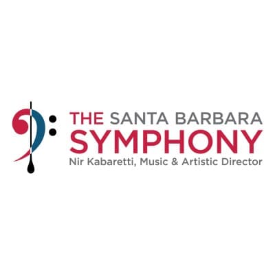 santa barbara symphony
