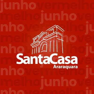 Santa Casa de Araraquara