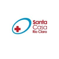 Santa Casa de Rio Claro