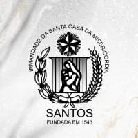 Santa Casa de Santos