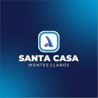 Santa Casa Montes Claros
