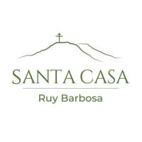 Santa Casa Ruy Barbosa