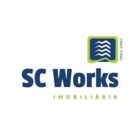 SC Works Imobiliária
