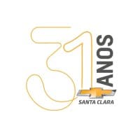 Santa Clara Chevrolet