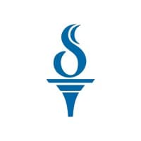 santa clara county office of education