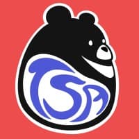 SCU Taiwanese Student Association