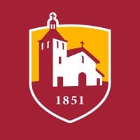 Santa Clara University School of Engineering