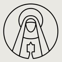 Santa Clara - Agência & Consultoria de Comunicação