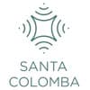 Santa Colomba