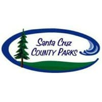 Santa Cruz County Parks Department