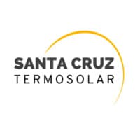 Santa Cruz Termosolar