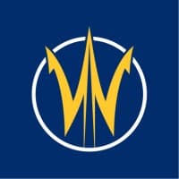 santa cruz warriors