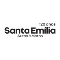 santa emília veículos