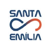 Santa Emília Empreendimentos