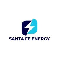 Santa Fe Energy