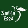 Santa Food Tech