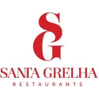 Santa Grelha