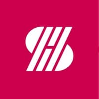 Santa Helena S.A. Incorporações & Construções
