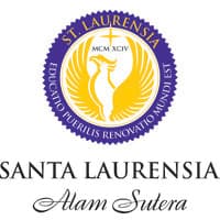 Santa Laurensia