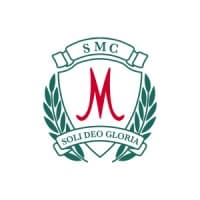 santa maria college