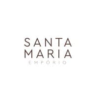 Santa Maria Empório