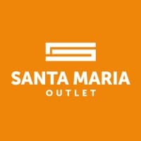 Santa Maria Outlet