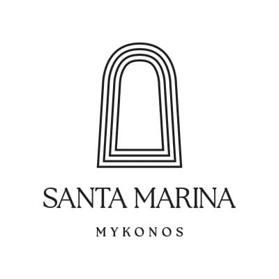 Santa Marina, a Luxury Collection Resort, Mykonos