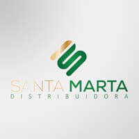 Santa Marta Distribuidora