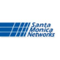 Santa Monica Networks