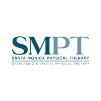 Santa Monica Physical Therapy